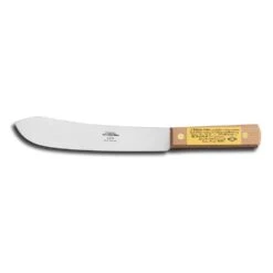 Dexter Russell Green River Butcher Knife 15 Cm 04351