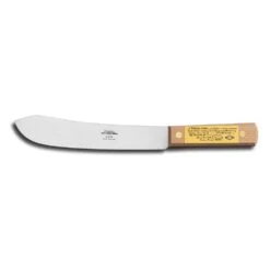 Dexter Russell Green River Butcher Knife 20 Cm 04451