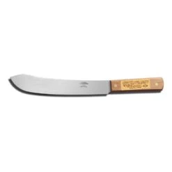 Dexter Russell Green River Butcher Knife 30 Cm 04641