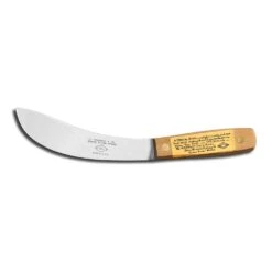 Dexter Russell Green River Beef Skinner 13 Cm 06211