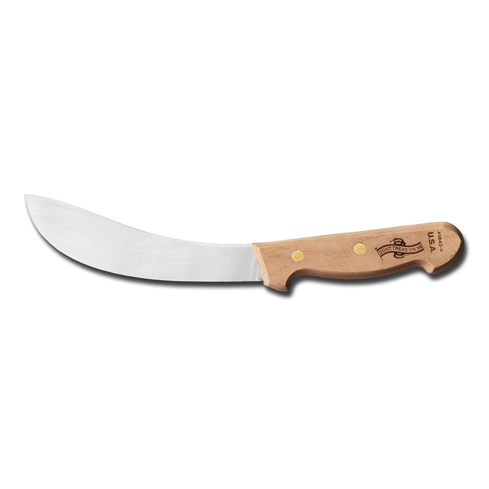 Dexter Russell Green River Beef Skinner 15 Cm 06325