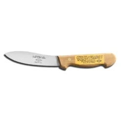 Dexter Russell Green River Lamb Skinner 13 Cm 06371