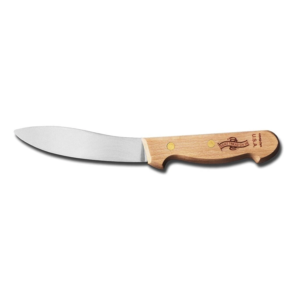 Dexter Russell Green River Lamb Skinner 13 Cm