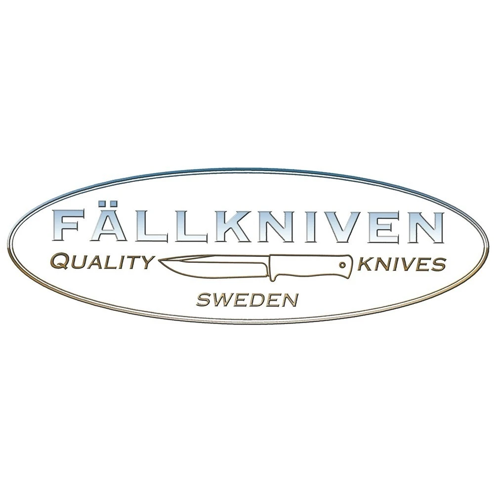 Fallkniven F1Zcos Laminated Cobalt Steel Blade, Zytel Sheath - Image 4