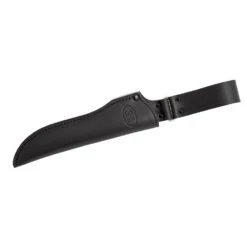 Fallkniven S1L Fixed Blade Survival Knife