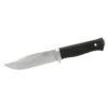 Fallkniven S1 Pro 10 Fixed Blade Survival Knife