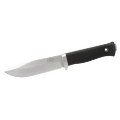 Fallkniven S1 Pro 10 Fixed Blade Survival Knife