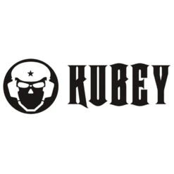 KUBEY KU236B NOBLE Folding Knife, Bead Blasted D2, Green G10