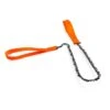 Nordic Pocket Saw - Orange