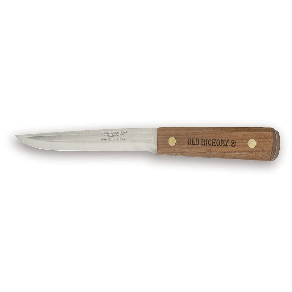 Old Hickory 7000 Boning Knife 15 Cm - Image 2