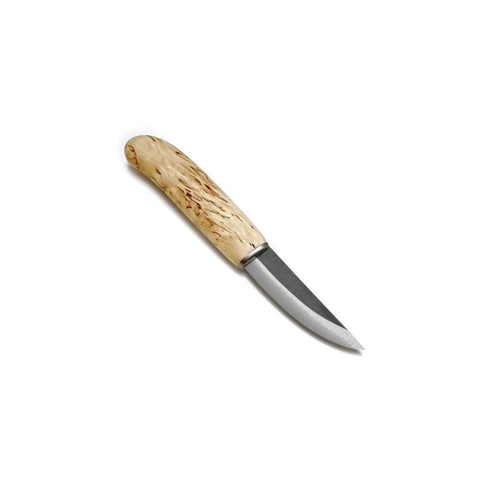 Roselli R110 Carpenter'S Knife - Authorised Aust. Retailer - Image 3